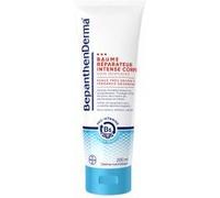 BepanthenDerma Baume Réparateur Intense Corps 200ml