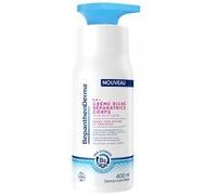 Bepanthender Crema Corporal Rica 400ml