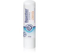 Bepanthen DERMA Protecting Lipstick baume à lèvres SPF 50 4.5 g