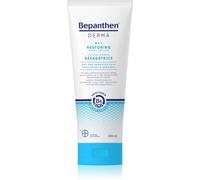 Bepanthen DERMA Restoring Body Lotion Lait corporel pour peaux sèches et sensibles 200 ml