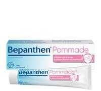 Bepanthen® Pommade 5 % 100 g Pommade(S)
