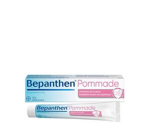 Bepanthen Pommade 5 % 30 g Pommade(S)
