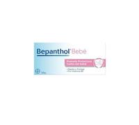 Bepanthen Pommade Bébé 50g