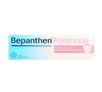 Bepanthen® Pommade 5 % 30 g Pommade(S)