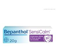 Bepanthen SensiCalm 20g