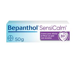 Bepanthen SensiCalm 50g