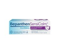 Bepanthen Sensicalm Palpébrale 15 gr