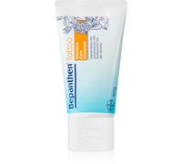 Bepanthen Tattoo pommade protection de la peau 50 g