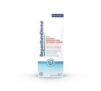BepanthenDerma Bálsamo Corporal Reparador Intenso 200ml