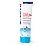 BepanthenDerma Bálsamo Corporal Reparador Intenso 200ml