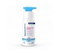 Bepanthender Crema Corporal Nutritiva 400ml