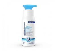 Bepanthender Crema Corporal Nutritiva 400ml