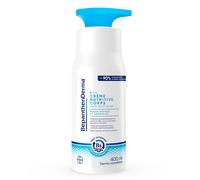BepanthenDerma® Crème Nutritive Corps Peaux Sèches et Sensibles 400 ml
