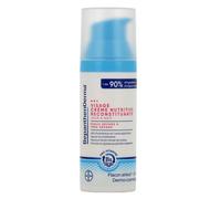 BepanthenDerma Crème Nutritive Visage 50ml