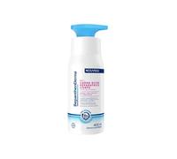 Bepanthenderma Crème Riche Réparatrice Corps 400ml