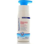 Bepanthender Crema Corporal Rica 400ml