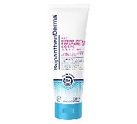 BepanthenDerma® Crème Riche Réparatrice Corps Peaux Sèches et Sensibles 200ml
