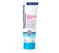 Bepanthender Crema Corporal Rica 200ml