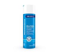 BepanthenDerma® Gel Lavant Doux Corps Peaux Sèches 200 ml