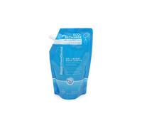 Bepanthenderma Gel Lavant Doux Recharge 400ml