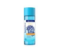 Bepanthen Gel lavant nettoyant pour tatouage 200 ml