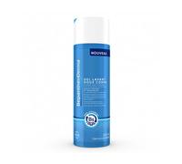 BepanthenDerma Jabón Líquido Suave Corporal 200ml