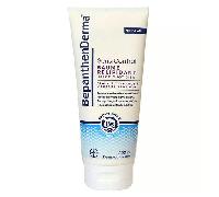 BepanthenDerma Baume relipidant SensiControl Peaux à tendance eczéma atopique 200 ml
