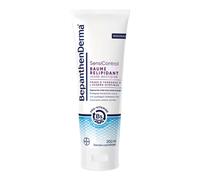 BepanthenDerma SensiControl Baume Relipidant 200ml