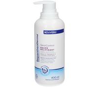 BepanthenDerma SensiControl Baume Relipidant 400ml