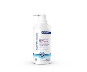 BepanthenDerma SensiControl Baume Relipidant 400ml