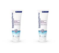 BepanthenDerma SensiControl Baume Relipidant Peaux à tendance l'eczéma atopique Set(S) 2x200 ml