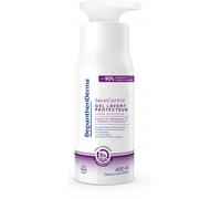 Bayer Bepanthenderma Sensicontrol Gel Protector Corporal 400ml