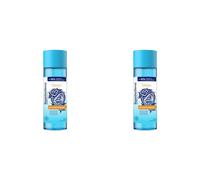 BepanthenDerma Tattoo Gel Lavant Set(S) 2x200 ml