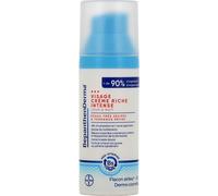 BepanthenDerma® Crème Riche Intense Visage peaux très sèches à tendance rêche 50 ml