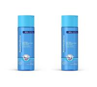BepanthendermaVisage-GELNettoyantApaisant200Mlx2 Gel(S) 2x200 ml