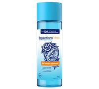 Bepanthen Gel lavant nettoyant pour tatouage 200 ml