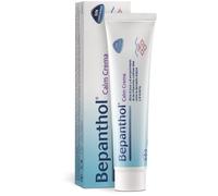 Bepanthol Bepanthen Sensicalm Crème Anti-Démangeaisons 20g