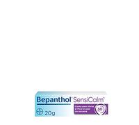 Bepanthen SensiCalm 20g