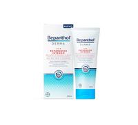 Bepanthol Derma Baume Corporel Réparateur Intense 200ml