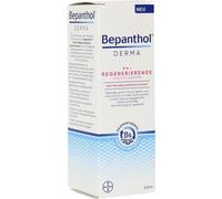 Bepanthol Derma Crème régénératrice pour le visage 1X50 ml