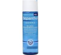 Bepanthol Derma gel lavant doux pour le corps 1X200 ml