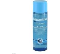 Bepanthol Derma gel lavant doux pour le visage 1X200 ml