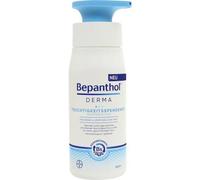 Bepanthol DERMA Lotion corporelle hydratante 1X400 ml
