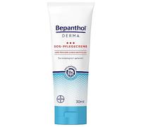 Bepanthol Derma SOS-Pflegecreme, 30 ml Crème
