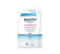 Bepanthol Körperlotion Intensiv Nachfüllbeutel, 400 ml Lotion