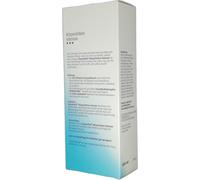 Bepanthol Lotion corporelle intensive Flacon distributeur 400 ml
