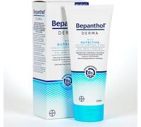 Bepanthol Lotion corporelle nourrissante 200 ml