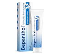 Bepanthol Pommade protectrice 30 g