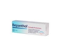 Bepanthol Onguent Protecteur 100g