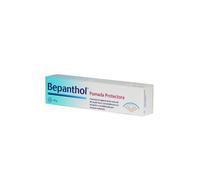 Bepanthol Onguent Protecteur 30g